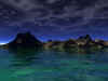 3d_ocean_032.jpg (142076 bytes)