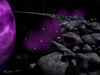 3d_space_016.jpg (148566 bytes)