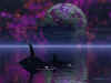 3d_space_018.jpg (195321 bytes)