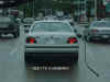 BMW.jpg (60803 bytes)