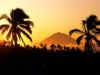 Coucher De Soleil 11.jpg (97335 bytes)