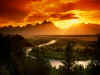 Coucher De Soleil 12.jpg (137465 bytes)