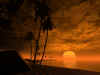 Coucher De Soleil 15.jpg (207312 bytes)