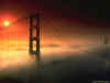 Coucher De Soleil 16.jpg (56463 bytes)