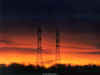 Coucher De Soleil 17.jpg (68581 bytes)
