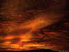 Coucher De Soleil 18.jpg (105863 bytes)
