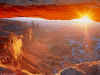 Coucher De Soleil 21.jpg (154575 bytes)
