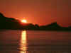Coucher De Soleil 22.jpg (173669 bytes)