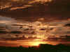 Coucher De Soleil 23.jpg (143105 bytes)