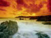 Coucher De Soleil 25.jpg (79372 bytes)