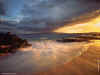 Coucher De Soleil 3.jpg (90789 bytes)