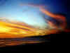 Coucher De Soleil 4.jpg (88349 bytes)