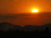 Coucher De Soleil 6.jpg (37995 bytes)