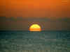 Coucher De Soleil 7.jpg (86264 bytes)
