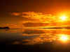 Coucher De Soleil 9.jpg (88887 bytes)