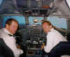 EGYPTAIR.JPG (49950 bytes)