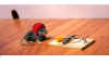 Sport_Extreme1.jpg (23708 octets)