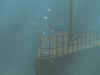 Titanic.jpg (20320 bytes)