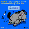 boubousteevy.gif (13716 bytes)