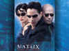 matrix.wallpaper.2.jpg (115208 bytes)