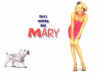 movie134_1024.jpg (43331 bytes)