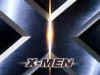 movie18_1024.jpg (104660 bytes)