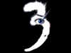 movie57_1024.jpg (26331 bytes)