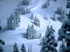 neige03.jpg (92733 octets)