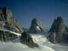 neige12.jpg (87678 octets)