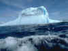 neige15.jpg (94307 octets)