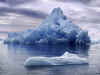 neige16.jpg (134219 octets)