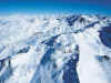 neige18.jpg (111314 octets)