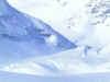 neige19.jpg (27955 octets)
