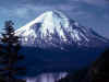 neige20.jpg (92086 octets)