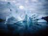 neige21.jpg (80935 octets)