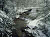 neige23.jpg (181475 octets)