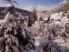 neige26.jpg (257045 octets)