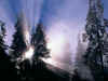 neige27.jpg (114980 octets)