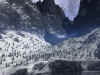 neige28.jpg (157265 octets)