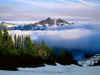 neige29.jpg (104019 octets)