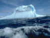 neiges 45.jpg (55009 octets)