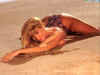 swimsuit016.jpg (62131 bytes)