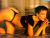 swimsuit017.jpg (57304 bytes)