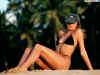 swimsuit018.jpg (46646 bytes)