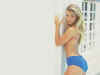 swimsuit019.jpg (34172 bytes)