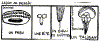 taliban.gif (9005 bytes)