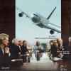 worldtrade3.gif (193028 bytes)